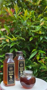 WhatsApp Image 2026-01-06 at 1.13.58 AM (1)